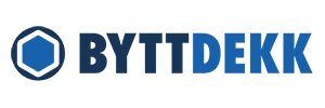 Byttdekk.com Bilblogg - Dekktips, Bilnyheter og Anmeldelser